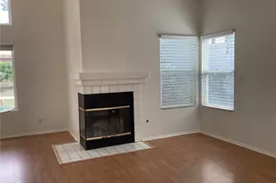 44724 Calle Banuelos, Temecula, CA 92592 - Photo 21