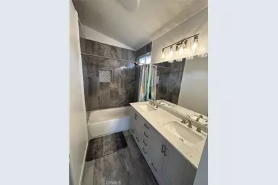 44724 Calle Banuelos, Temecula, CA 92592 - Photo 21