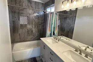 44724 Calle Banuelos, Temecula, CA 92592 - Photo 21