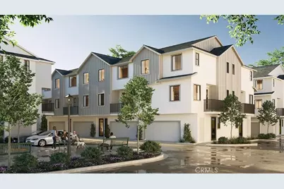 369 Moonstone Glen, Escondido, CA 92025 - Photo 1