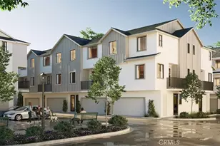 369 Moonstone Glen, Escondido, CA 92025 - Photo 1