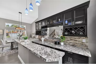 36142 Castellane, Murrieta, CA 92562 - Photo 9