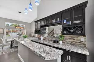 36142 Castellane, Murrieta, CA 92562 - Photo 9