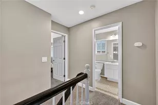 36142 Castellane, Murrieta, CA 92562 - Photo 27