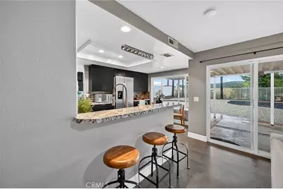 36142 Castellane, Murrieta, CA 92562 - Photo 15