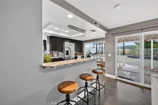 36142 Castellane, Murrieta, CA 92562 - Photo 15