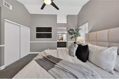 36142 Castellane, Murrieta, CA 92562 - Photo 33