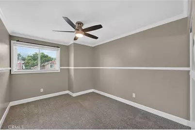 36142 Castellane, Murrieta, CA 92562 - Photo 25