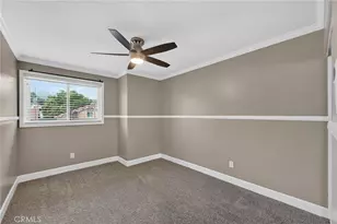 36142 Castellane, Murrieta, CA 92562 - Photo 25