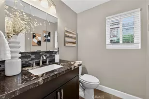 36142 Castellane, Murrieta, CA 92562 - Photo 23