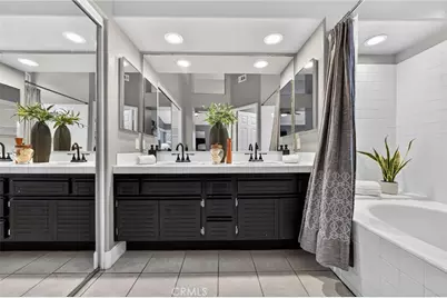 36142 Castellane, Murrieta, CA 92562 - Photo 35