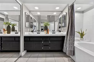 36142 Castellane, Murrieta, CA 92562 - Photo 35