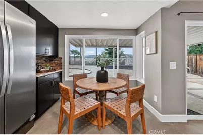 36142 Castellane, Murrieta, CA 92562 - Photo 11