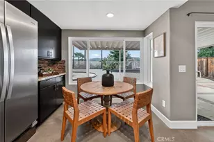 36142 Castellane, Murrieta, CA 92562 - Photo 11