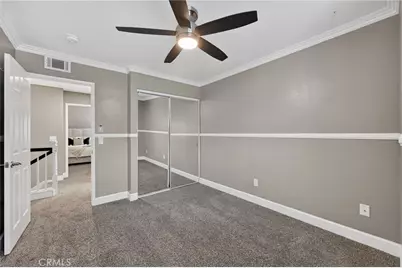 36142 Castellane, Murrieta, CA 92562 - Photo 29