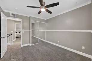 36142 Castellane, Murrieta, CA 92562 - Photo 29