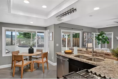 36142 Castellane, Murrieta, CA 92562 - Photo 17