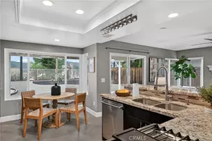 36142 Castellane, Murrieta, CA 92562 - Photo 17