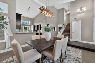 36142 Castellane, Murrieta, CA 92562 - Photo 3