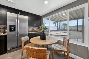 36142 Castellane, Murrieta, CA 92562 - Photo 13