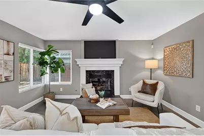 36142 Castellane, Murrieta, CA 92562 - Photo 19