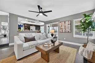 36142 Castellane, Murrieta, CA 92562 - Photo 21