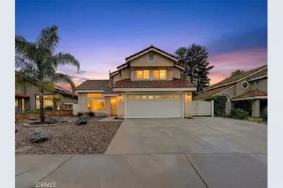 36142 Castellane, Murrieta, CA 92562 - Photo 43