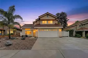 36142 Castellane, Murrieta, CA 92562 - Photo 43