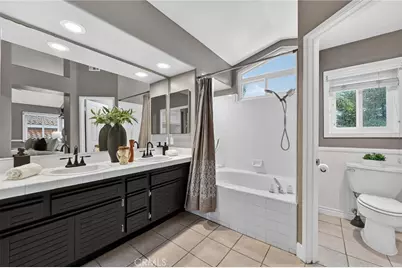 36142 Castellane, Murrieta, CA 92562 - Photo 39