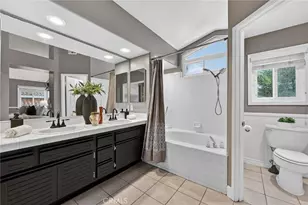 36142 Castellane, Murrieta, CA 92562 - Photo 39