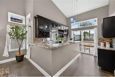 36142 Castellane, Murrieta, CA 92562 - Photo 7