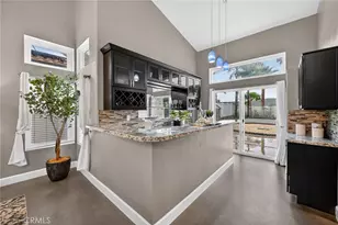 36142 Castellane, Murrieta, CA 92562 - Photo 7