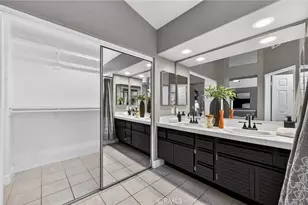 36142 Castellane, Murrieta, CA 92562 - Photo 37