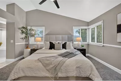 36142 Castellane, Murrieta, CA 92562 - Photo 31