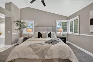 36142 Castellane, Murrieta, CA 92562 - Photo 31