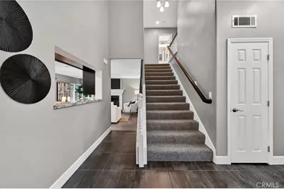 36142 Castellane, Murrieta, CA 92562 - Photo 5