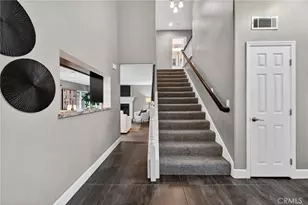 36142 Castellane, Murrieta, CA 92562 - Photo 5