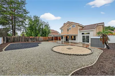 36142 Castellane, Murrieta, CA 92562 - Photo 41