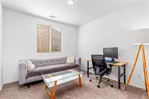 29375 Tourmaline, Winchester, CA 92596 - Photo 15