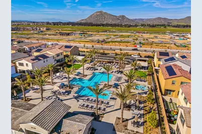 29375 Tourmaline, Winchester, CA 92596 - Photo 49