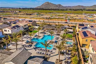 29375 Tourmaline, Winchester, CA 92596 - Photo 49