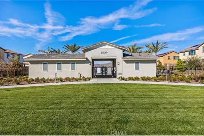 29375 Tourmaline, Winchester, CA 92596 - Photo 27