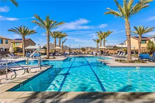 29375 Tourmaline, Winchester, CA 92596 - Photo 35