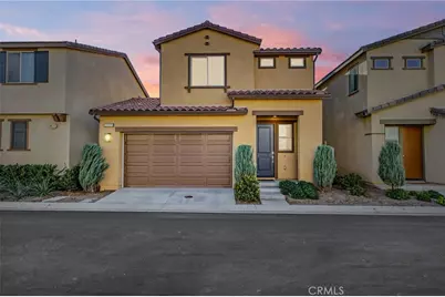 29375 Tourmaline, Winchester, CA 92596 - Photo 1