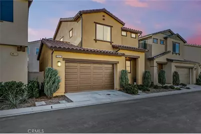 29375 Tourmaline, Winchester, CA 92596 - Photo 55