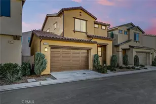 29375 Tourmaline, Winchester, CA 92596 - Photo 55