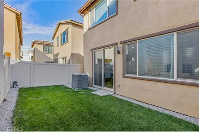 29375 Tourmaline, Winchester, CA 92596 - Photo 25