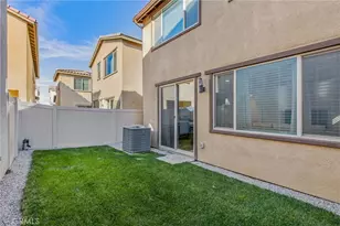 29375 Tourmaline, Winchester, CA 92596 - Photo 25