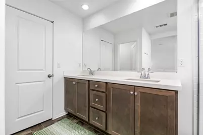 29375 Tourmaline, Winchester, CA 92596 - Photo 21