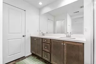 29375 Tourmaline, Winchester, CA 92596 - Photo 21